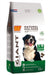 Bf Petfood Giant