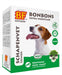 Bf Petfood Schapenvet Mini Bonbons Zeewier
