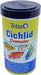 Tetra Cichlid Granules