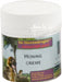 Dierendrogist Honing Creme