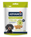 Advance Hypoallergenic Snack
