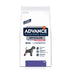 Advance Veterinary Diet Dog Articular Gewrichten Senior