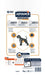 Advance Veterinary Diet Dog Weight Balance Medium / Maxi