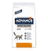 Advance Veterinary Diet Cat Weight Balance