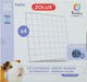 Zolux Neolife Neopark Cavia Uitbereidingsset Gaaspanelen