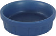 Zolux Neolife Voerbak Cavia Keramiek Blauw