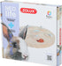 Zolux Neolife Treat Tray Konijn Hout