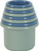 Zolux Neolife Treat Hiding Cup Set