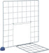 Zolux Neolife Cavia Neopark