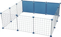 Zolux Neolife Cavia Neopark