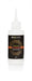 Ecopets W-Powder
