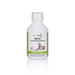Phytotreat Urical Urine Verzuurder