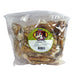 Petsnack Konijnenjas