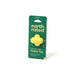 Earth Rated Fetch Toy Rubber