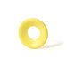 Earth Rated Flyer Toy Tpe