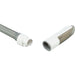 Trixie Tondeuse Set Met Vachtafzuiger
