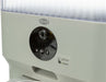 Trixie Voerautomaat Tx-C Smart Lichtgrijs