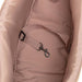 Trixie Hondentas Buikdrager Bethany Blush