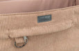 Trixie Hondentas Buikdrager Bethany Blush