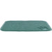 Trixie Schoonloopmat Voor Kattenbakken Pvc Salie