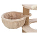 Trixie Krabpaal Boho Filippo Beige