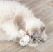 Trixie Ijsje Of Cupcake Pluche Met Catnip Assorti
