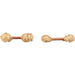 Trixie Set Halters Van Schorshout / Gras