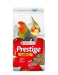 Versele-Laga Prestige Premium Grote Parkiet