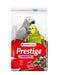 Versele-Laga Prestige Papegaaien