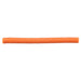 Trixie Vegan Sticks Met Groente