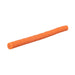 Trixie Vegan Sticks Met Groente