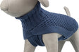 Trixie Hondentrui Norwood Blauw