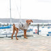 Trixie Be Nordic Regenjas Husum Zand