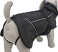 Trixie Hondenjas Winter Brizon Zwart