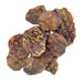 Petsnack Beef Steak