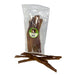Petsnack Nekspier