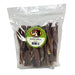 Petsnack Buffel Grills