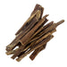 Petsnack Buffel Grills