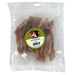 Petsnack Achillespees