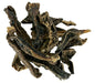 Petsnack Milky Sticks