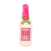 Fuzzyard Dog Day Rose Pluche
