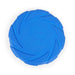 Battersea Foam Flyer Blauw