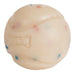 Chuckit Birthday Ball Met Vanillegeur