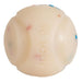 Chuckit Birthday Ball Met Vanillegeur