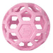 Jw Hol-Ee Roller Trend-Ee Roze