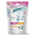 Bunny Nature Hairball Cracker