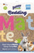 Bunny Nature Hemp-Kenafmat Hennepvezel / Kenafvezel Mat