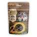Natural Greatness Digestive Support Oven Baked Biscuits Mini