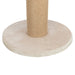 Trixie Krabpaal Rue Xxl Beige