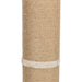 Trixie Krabpaal Rue Xxl Beige